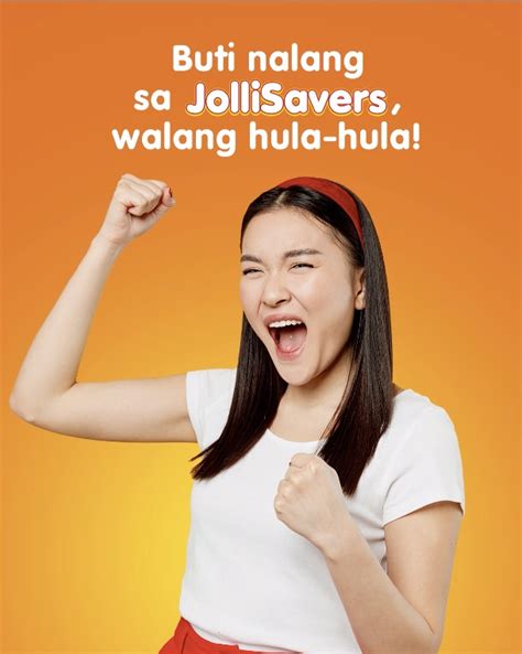 sulit salsal mo dito|Sulit ang jakol mo dito. Inubos niya ang tamod ko. Sobrang .